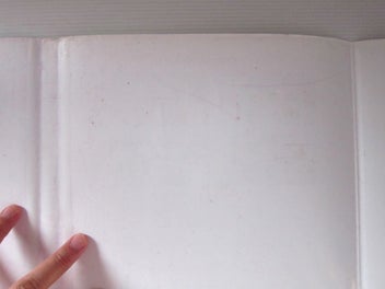 Listing 6 of 19 for **BABY CROSS STITCH : OVER 40 CAPTIVATING DESIGNS - CHRIS TIMMS