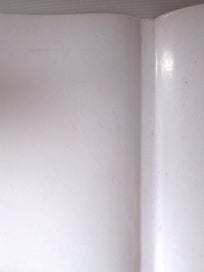 Listing 7 of 19 for **BABY CROSS STITCH : OVER 40 CAPTIVATING DESIGNS - CHRIS TIMMS