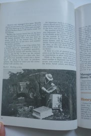 Listing 7 of 10 for Practical BeeKeeping in New Zealand