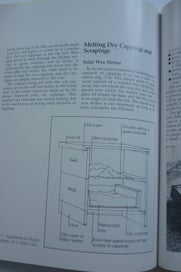 Listing 8 of 10 for Practical BeeKeeping in New Zealand