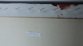 Listing 7 of 10 for LARGE OIL ON CANVAS - Evil Pervades When Good People Do Nothing