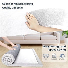 Listing 3 of 13 for Kids Play Mat - (NZ Clearance)