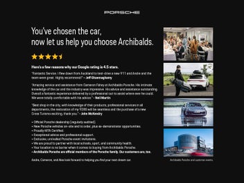 Porsche 911 2021 photo 5