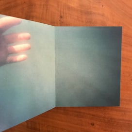 Listing 8 of 14 for SALT by Pam Goode & Chris Williams