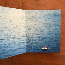 Listing 10 of 14 for SALT by Pam Goode & Chris Williams