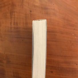 Listing 14 of 14 for SALT by Pam Goode & Chris Williams