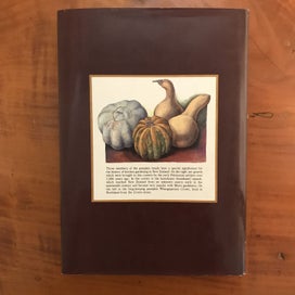 Listing 16 of 19 for 1,000 YEARS OF GARDENING IN NEW ZEALAND - *SIGNED BY AUTHOR HELEN LEACH* -