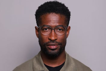 Listing 4 of 5 for Croon Phil Grey +1.00 New Men Eyeglasses