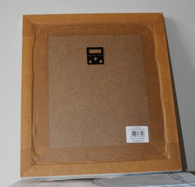 Listing 12 of 14 for +++ ADELENE FLETCHER "TEA FOR TWO" ART +++