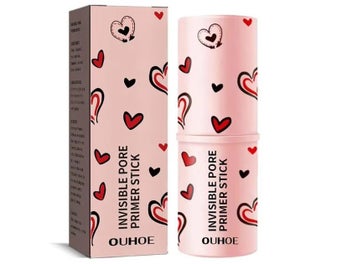 Listing 2 of 9 for Pore Primer Stick Sale Sale