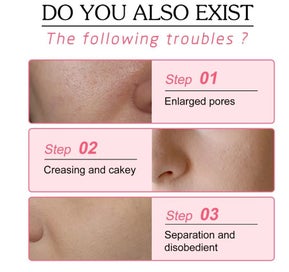 Listing 5 of 9 for Pore Primer Stick Sale Sale