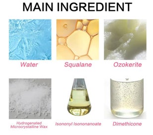 Listing 7 of 9 for Pore Primer Stick Sale Sale