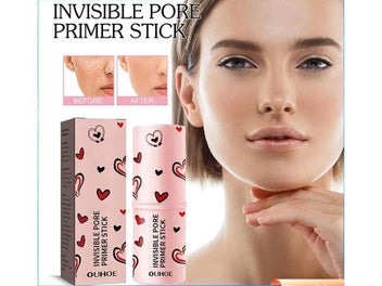 Listing 9 of 9 for Pore Primer Stick Sale Sale