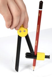 Listing 2 of 2 for Celco C100 Compass x 25's pack