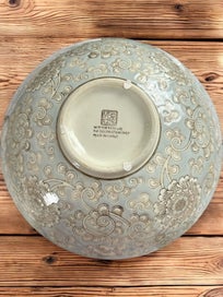 Listing 5 of 5 for Exquisite Chinese Porcelain Bowl – Decorative Masterpiece