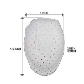 Listing 5 of 5 for Hernia Belt Truss For Inguinal Sports Hernia Support Pain Relief Recovery Stra