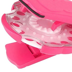 Listing 3 of 7 for Gem presser Decoration Kit