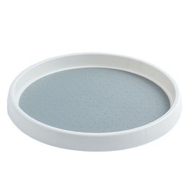 Listing 4 of 8 for Fridge Turntable