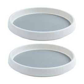 Listing 5 of 8 for Fridge Turntable