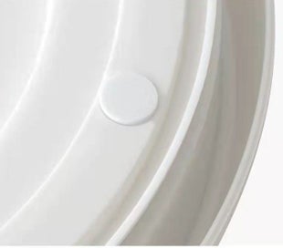 Listing 6 of 8 for Fridge Turntable