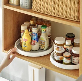 Listing 7 of 8 for Fridge Turntable