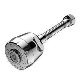 Listing 2 of 7 for Sink Faucet Sprayer