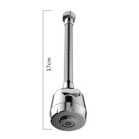 Listing 3 of 7 for Sink Faucet Sprayer