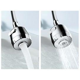 Listing 4 of 7 for Sink Faucet Sprayer