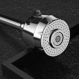 Listing 6 of 7 for Sink Faucet Sprayer