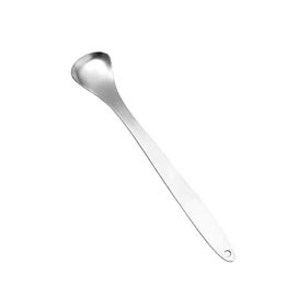 Listing 5 of 5 for 3pcs set Tongue Cleaner Tongue Scrapers For Oral Cleaning Fresher Breath Oral