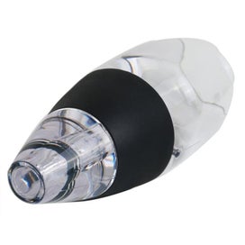 Listing 3 of 8 for Wine Decanter Set Family Party Hotel Fast Aeration Wine Pourer