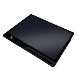 Listing 3 of 19 for 16 Inches Rechargeable LCD Writing Tablet - Colourful Version