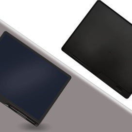 Listing 4 of 19 for 16 Inches Rechargeable LCD Writing Tablet - Colourful Version