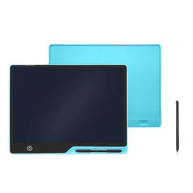 Listing 5 of 19 for 16 Inches Rechargeable LCD Writing Tablet - Colourful Version