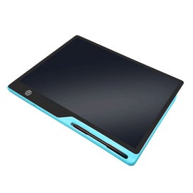Listing 6 of 19 for 16 Inches Rechargeable LCD Writing Tablet - Colourful Version