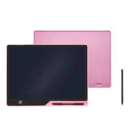 Listing 8 of 19 for 16 Inches Rechargeable LCD Writing Tablet - Colourful Version