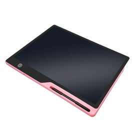 Listing 9 of 19 for 16 Inches Rechargeable LCD Writing Tablet - Colourful Version