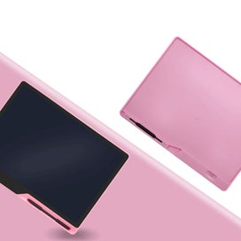 Listing 10 of 19 for 16 Inches Rechargeable LCD Writing Tablet - Colourful Version