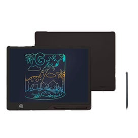Listing 11 of 19 for 16 Inches Rechargeable LCD Writing Tablet - Colourful Version