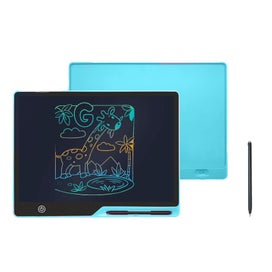 Listing 12 of 19 for 16 Inches Rechargeable LCD Writing Tablet - Colourful Version