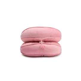 Listing 3 of 5 for Lift Hips Up Seat Cushion Orthopedic Memory Foam Support Pillow For Sciatica T