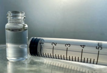 Listing 15 of 20 for AMOUAGE MENS Niche Fragrances 21 options for 3ml at $19 or 2ml Opus available