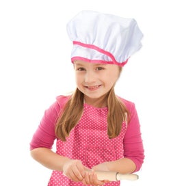 Listing 8 of 9 for Chef Set for Kids