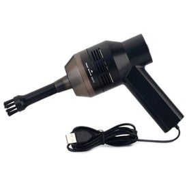 Listing 2 of 6 for Portable Keyboard Vacuum-Cleaner Tool