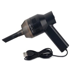 Listing 3 of 6 for Portable Keyboard Vacuum-Cleaner Tool