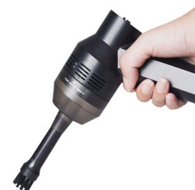 Listing 6 of 6 for Portable Keyboard Vacuum-Cleaner Tool