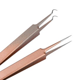 Listing 2 of 3 for Blackhead Remover Tool Kit With Case
