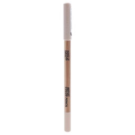 Listing 1 of 1 for Make Up For Ever Artist Color Pencil - 500 Boundless Bisque by Make Up For Ev...