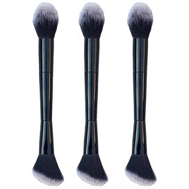 Listing 1 of 5 for Professional Makeup Brush For Flawless Foundation Concealer Application