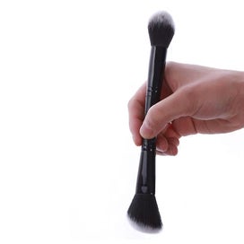 Listing 4 of 5 for Professional Makeup Brush For Flawless Foundation Concealer Application